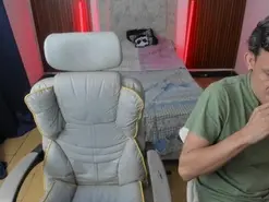 Amateur Free Porn Cam of Menshot_