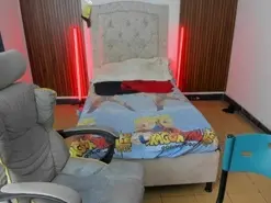 Amateur Live Porn of Menshot_