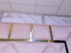 Amateur Sex Cam of Vanelin18