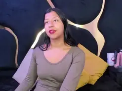 Amateur Best Webcam of Vanelin18