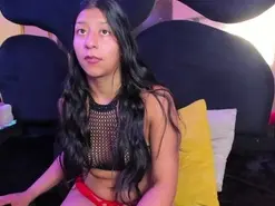 Amateur Sex Chat of Vanelin18