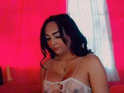 Amateur Best live sex cam show of VickyGill