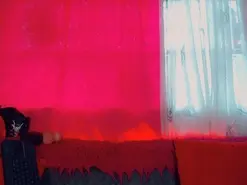 Amateur Adult Webcams of VickyGill