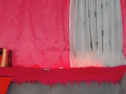 Amateur Free Live Porn of VickyGill