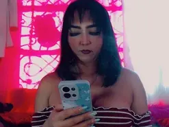 Amateur Private Sex Chat of VickyGill