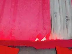 Amateur Live Porn of VickyGill
