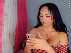 Amateur Watch Live Sex Cams of VickyGill