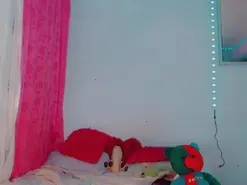 Amateur Free Porn Cam of VickyGill