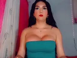 Amateur Best live sex cam show of VickyGill