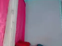 Amateur Live Sex of VickyGill