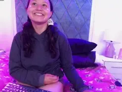 Amateur Adult Video Chat of Emily_n_taylor