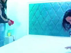 Amateur Private Sex Chat of Emily_n_taylor
