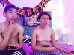 Amateur Sex Chat of Emily_n_taylor