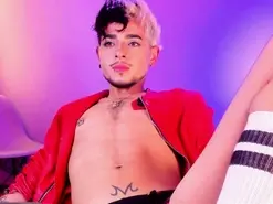 Amateur Sex Chat of JeiEclipsex