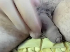 Amateur Sex Cam of Mike_Guzman