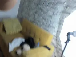 Amateur Best Webcam of Mike_Guzman