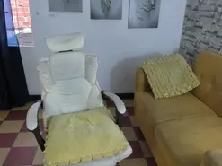 Amateur Adult Webcam of Mike_Guzman