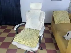 Amateur Private Sex Chat of Mike_Guzman