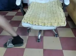 Amateur Adult Webcams of Mike_Guzman