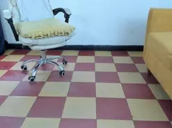 Amateur Sex Chat of Mike_Guzman