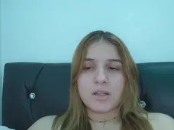 Amateur Live Porn of Isabellardiente