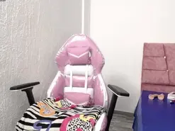 Amateur Best Webcam of zoy_69