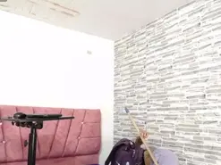 Amateur Sex Chat of zoy_69