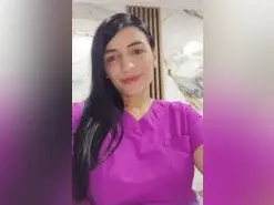 Amateur Best live sex cam show of Georgina25