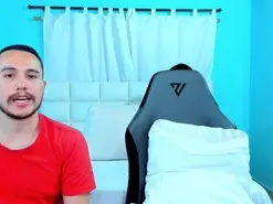 Amateur Free Porn Cam of Shadia_orozco