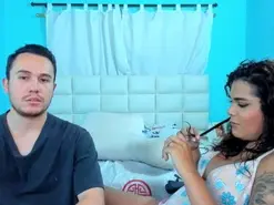 Amateur Sex Chat of Shadia_orozco