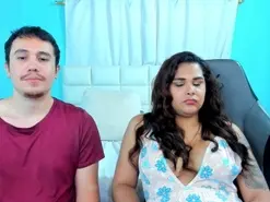 Amateur Free Live Porn of Shadia_orozco