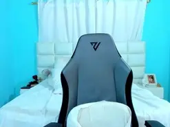 Amateur Free Porn Cam of Shadia_orozco