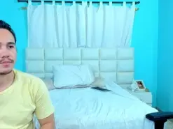 Amateur Free Porn Cam of Shadia_orozco