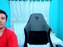 Amateur Best Webcam of Shadia_orozco
