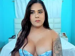 Amateur Live Sex Cam of Shadia_orozco