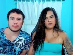 Amateur Sex Chat of Shadia_orozco