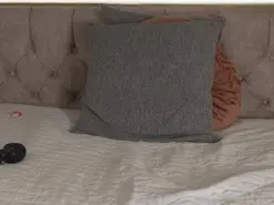 Amateur Live Porn of ellette_