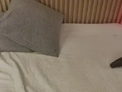 Amateur Live Porn of ellette_