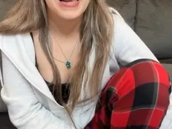 Amateur Adult Webcams of ClaraVidal