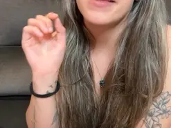 Amateur Live Sex of ClaraVidal