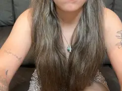 Amateur Free Live Porn of ClaraVidal