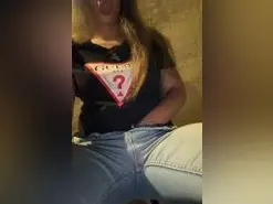 Amateur Live Porn of ClaraVidal