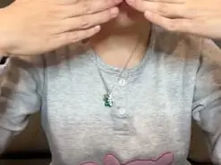 Amateur Watch Live Sex Cams of ClaraVidal