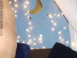 Amateur Watch Live Sex Cams of gigimle