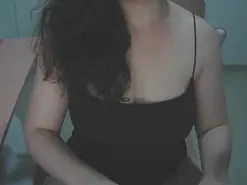 Amateur Sex Chat of ladysexs