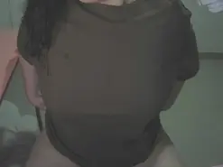 Amateur Adult Webcam of ladysexs