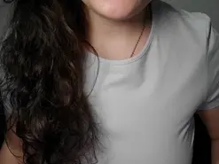 Amateur Sex Chat of ladysexs