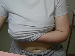 Amateur Free Live Porn of ladysexs