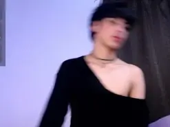 Amateur Live Sex Cam of DaraSweet