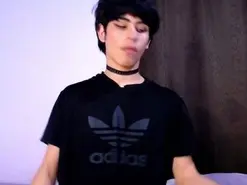 Amateur Best Webcam of DaraSweet